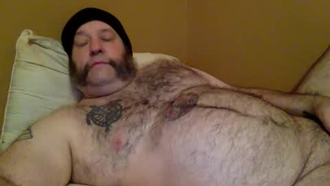 caz508 online show from November 19, 2:44 am