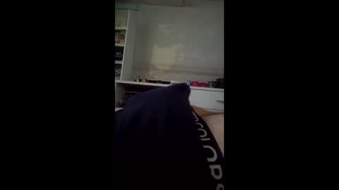 Cazzoduro  online show from January 19, 4:15 am