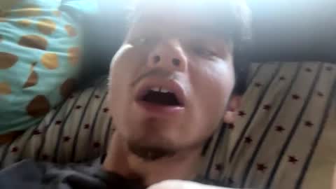 cb2439 online show from November 5, 6:21 pm