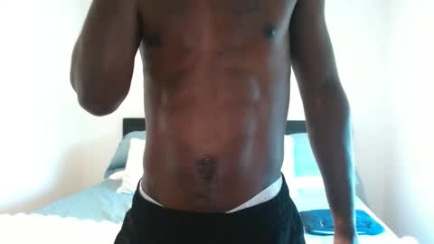 CB captainhook online show from October 19, 11:08 pm