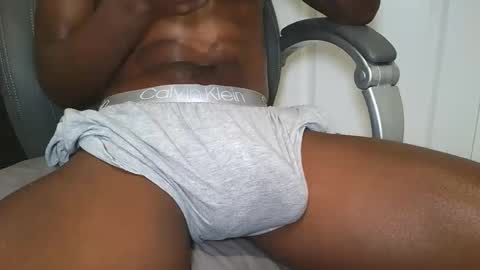 CB captainhook online show from February 19, 2:19 am