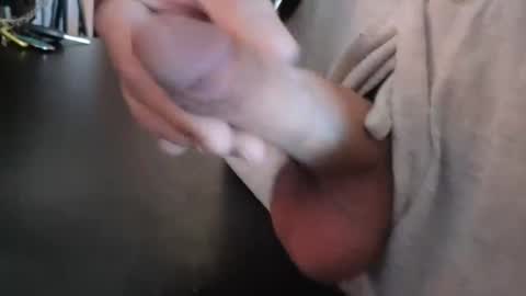 cbg65 online show from January 18, 3:47 pm