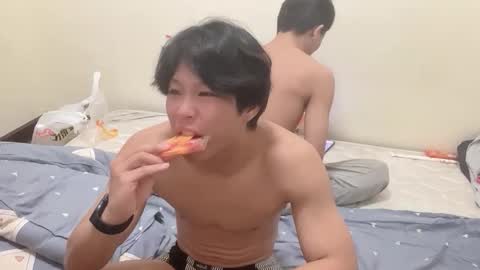 cbjiahao online show from January 16, 1:03 pm