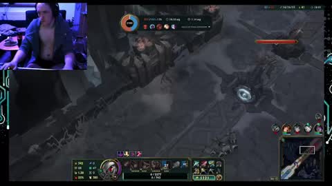 Call me however u like  online show from January 15, 1:56 am