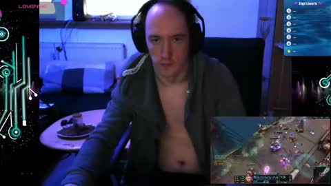 Call me however u like  online show from December 27, 9:17 am