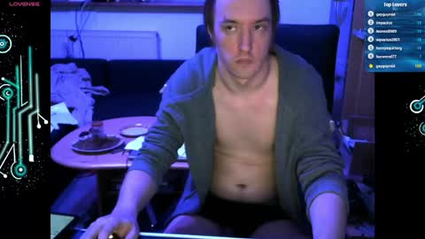 Call me however u like  online show from January 8, 7:34 pm