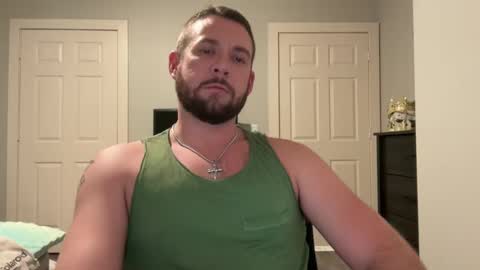 cboyy20 online show from January 26, 7:42 am