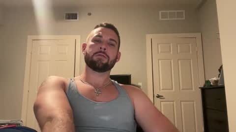 cboyy20 online show from April 9, 4:43 am