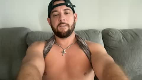 cboyy20 online show from April 10, 4:14 pm