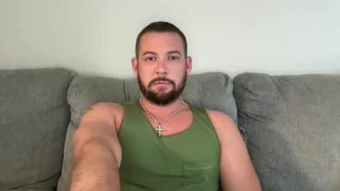 cboyy20 online show from October 27, 6:54 pm