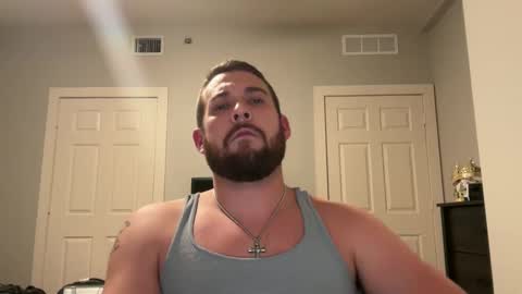 cboyy20 online show from December 5, 6:10 am