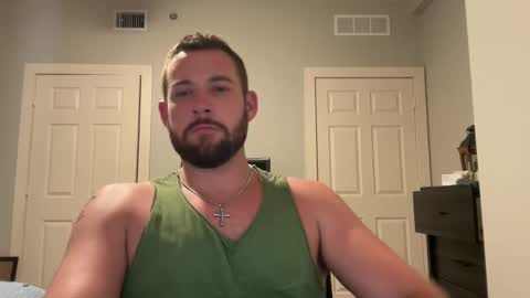 cboyy20 online show from October 3, 3:33 am