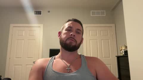 cboyy20 online show from December 3, 6:03 am