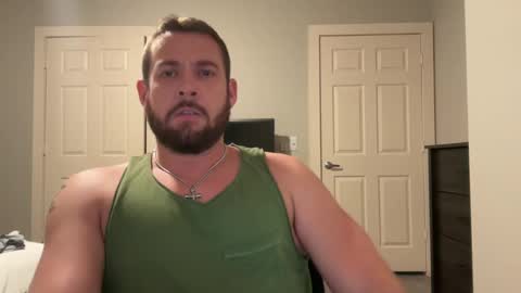 cboyy20 online show from February 21, 2:17 am