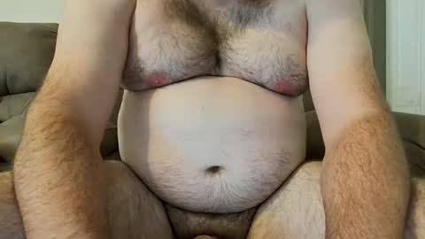 cbtedger1 online show from November 4, 4:19 pm