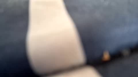 cbtmancan online show from November 8, 12:03 am