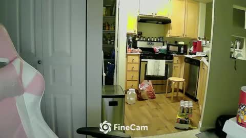 armyvet69 online show from February 20, 7:34 am