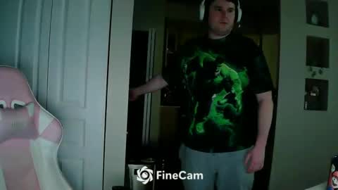 armyvet69 online show from January 20, 10:07 am