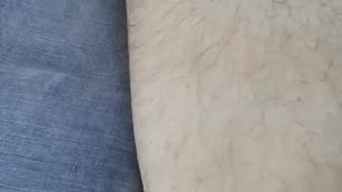 ccass69 online show from November 26, 6:11 pm