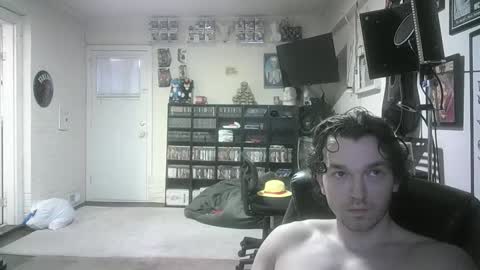 Dangerously Delicious online show from October 5, 1:26 pm