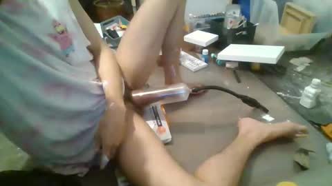 ccccc2456 online show from March 25, 10:47 pm