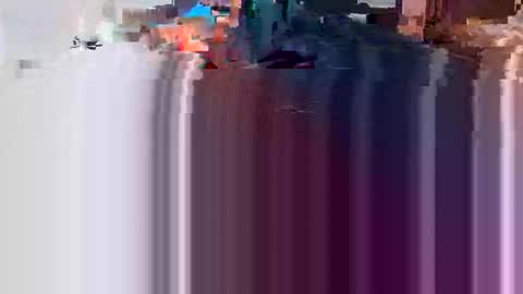 ccjupiter online show from April 3, 8:55 am