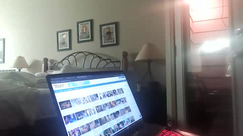 cclfhw8962753 online show from November 12, 3:56 am