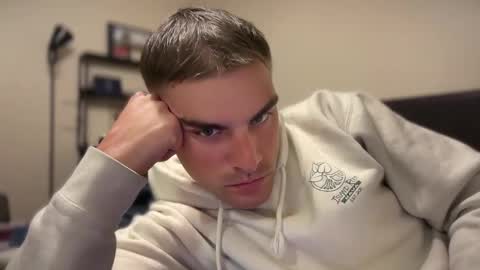 Rivs online show from November 12, 12:27 am