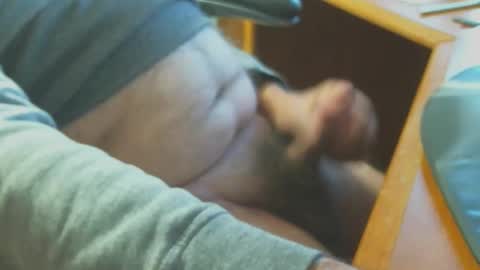 CCzt154 online show from April 20, 7:49 pm