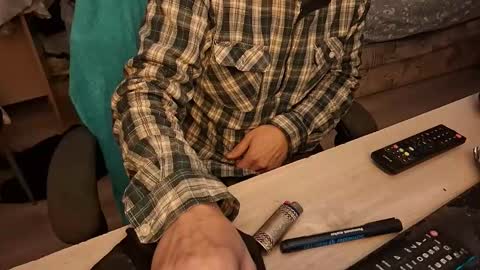 cdact84 online show from March 2, 6:24 pm