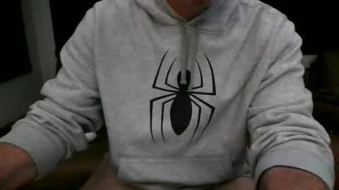 cdirish online show from April 25, 6:49 am