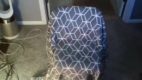 cdlingerielover69 online show from November 14, 6:16 am