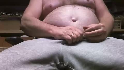 cdwank online show from November 21, 2:21 am