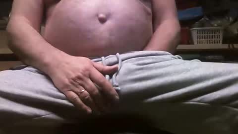 cdwank online show from March 21, 3:32 am