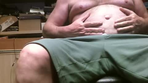 cdwank online show from July 25, 1:24 am