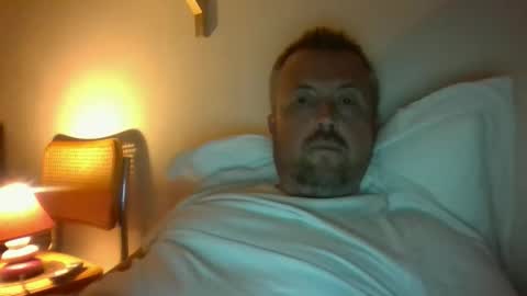 Sb online show from March 27, 10:00 pm