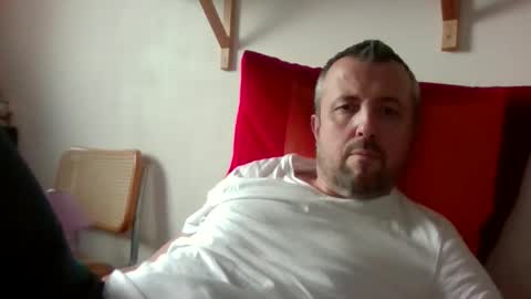 Sb online show from February 7, 1:51 pm