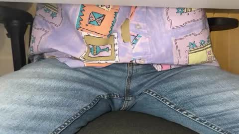 Ceci online show from October 29, 8:50 am