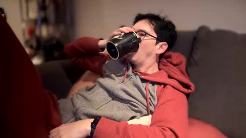 ceedm91 online show from December 19, 10:00 pm