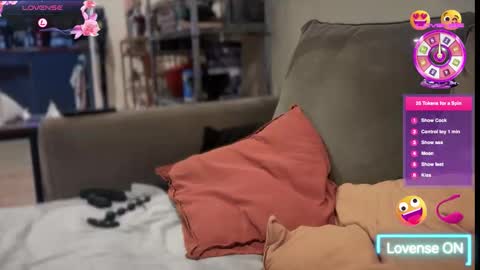 ceedm91 online show from September 26, 6:38 pm