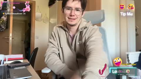 ceedm91 online show from April 21, 2:23 pm