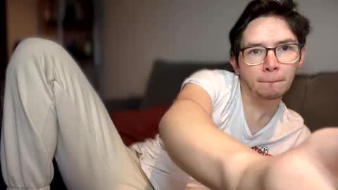 ceedm91 online show from January 28, 10:12 am