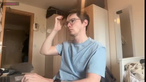 ceedm91 online show from April 1, 1:13 pm