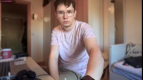 ceedm91 online show from October 22, 9:46 am