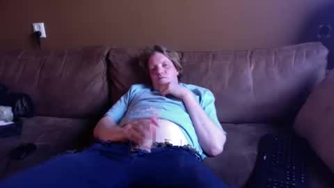 ceezeee online show from March 4, 4:36 pm