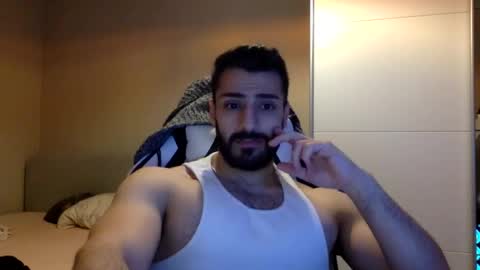 cemilyoztt online show from June 12, 1:04 am