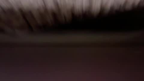 cenobitfor online show from March 5, 11:23 pm