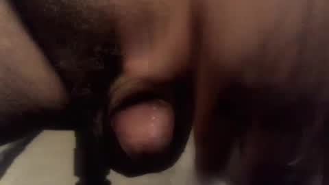 centaur629 online show from April 27, 12:18 am