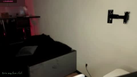 Bruce online show from March 1, 10:20 pm