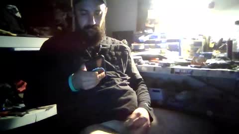 CEO423 online show from November 29, 11:56 am